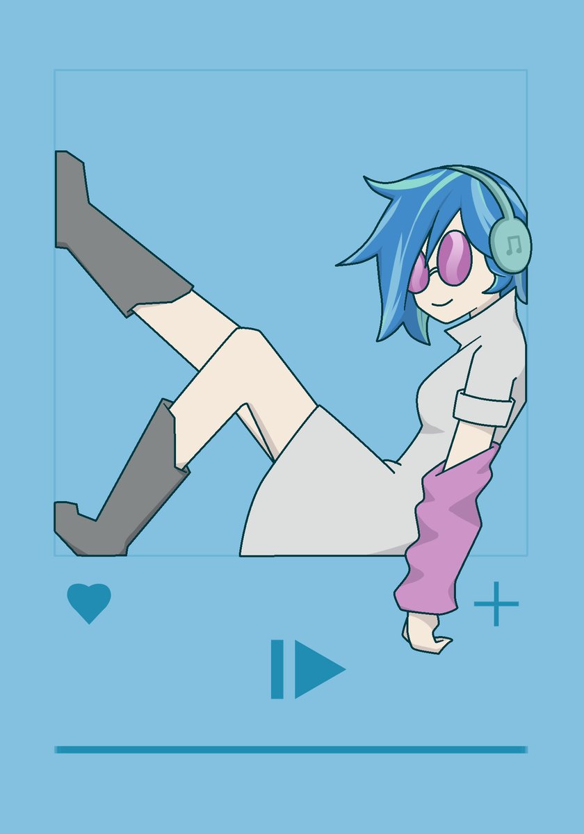 _STARNOT_ tweet picture