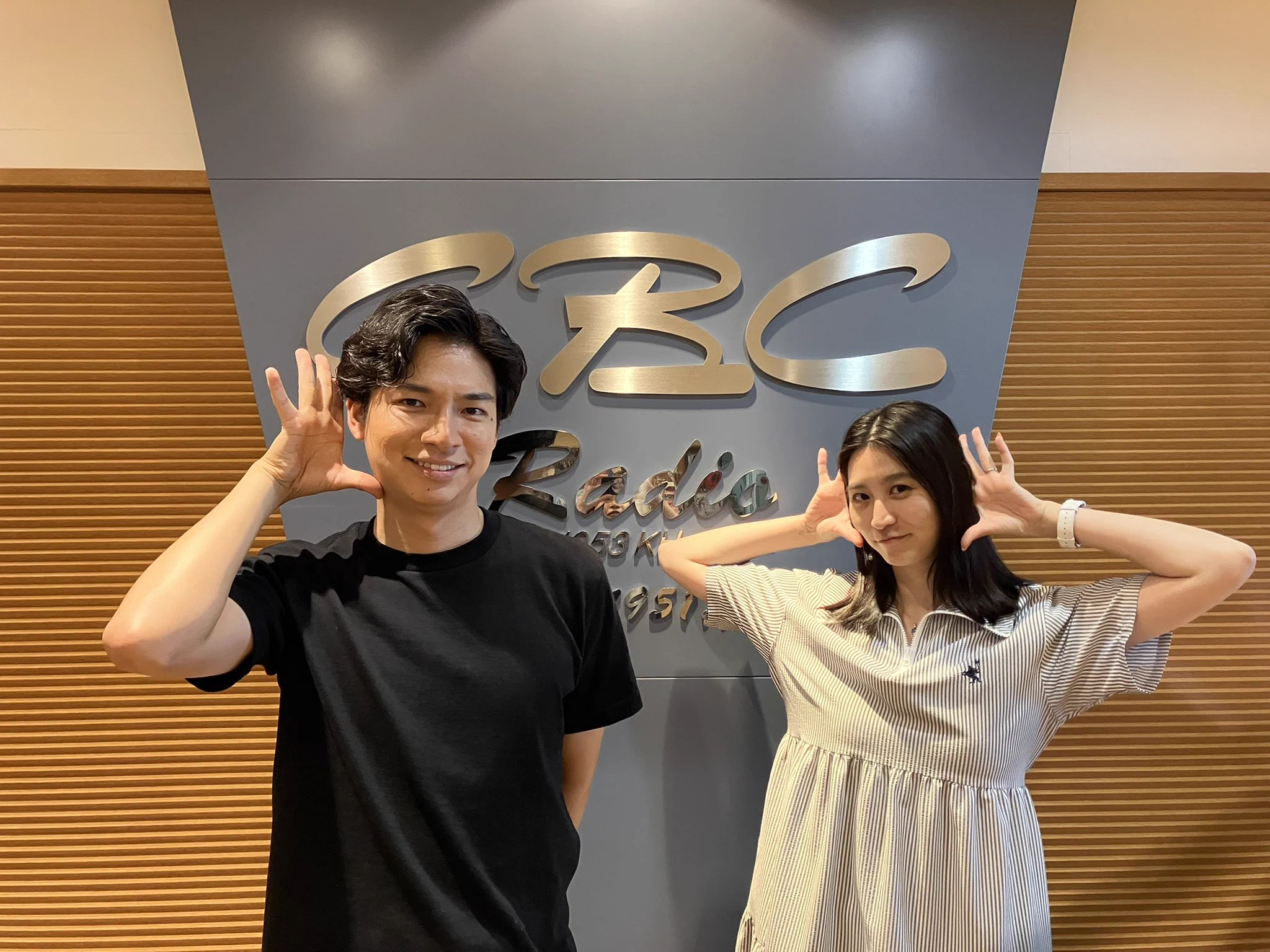 ドラ魂キング【CBCラジオ】 on X: 