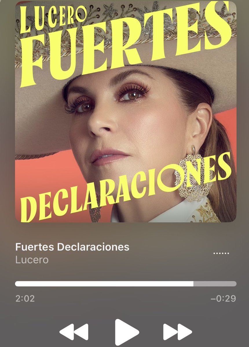 ssmlrrz's tweet photo. MAMÁ TEAMO!!!!!!!🌹 #FuertesDeclaraciones https://t.co/NHBSu2HUkj