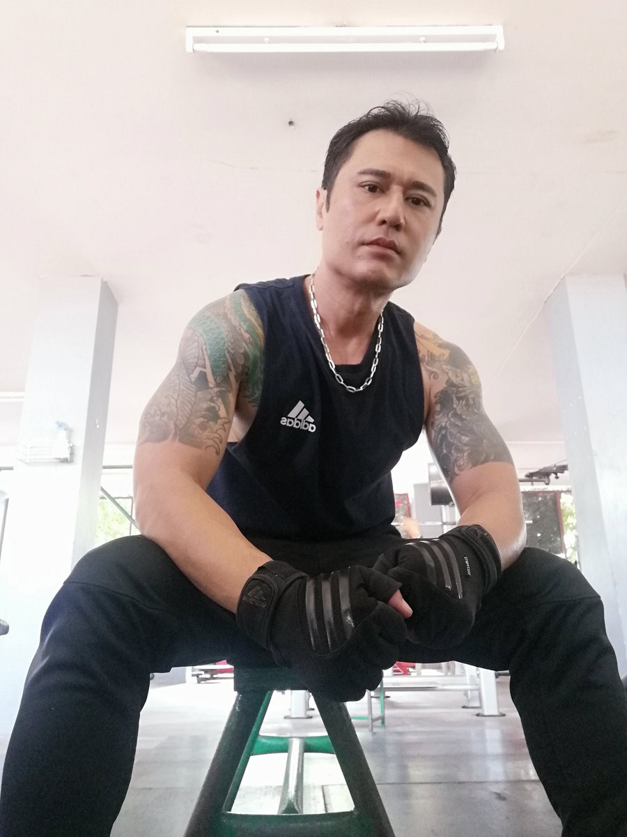SPhone11805's tweet photo. เชียงใหม่ทักได้นะครับรับงานนวด https://t.co/bh2L1mGux3