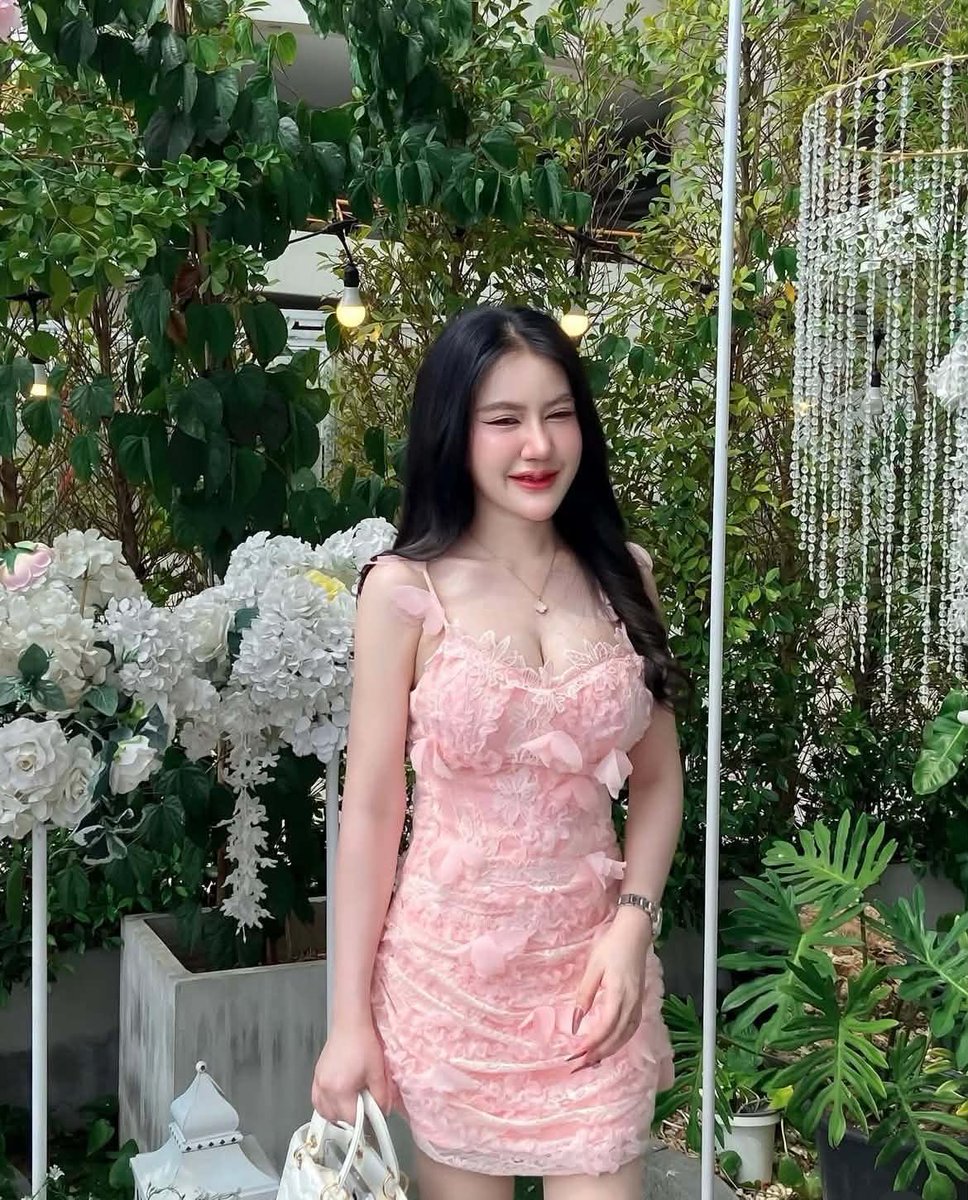 Consuela บุรีรัมย์ tweet media