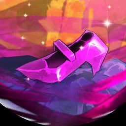 Queeniearmpits's tweet photo. Today’s abnormality is: Pink Shoes https://t.co/CFmgda7NNG