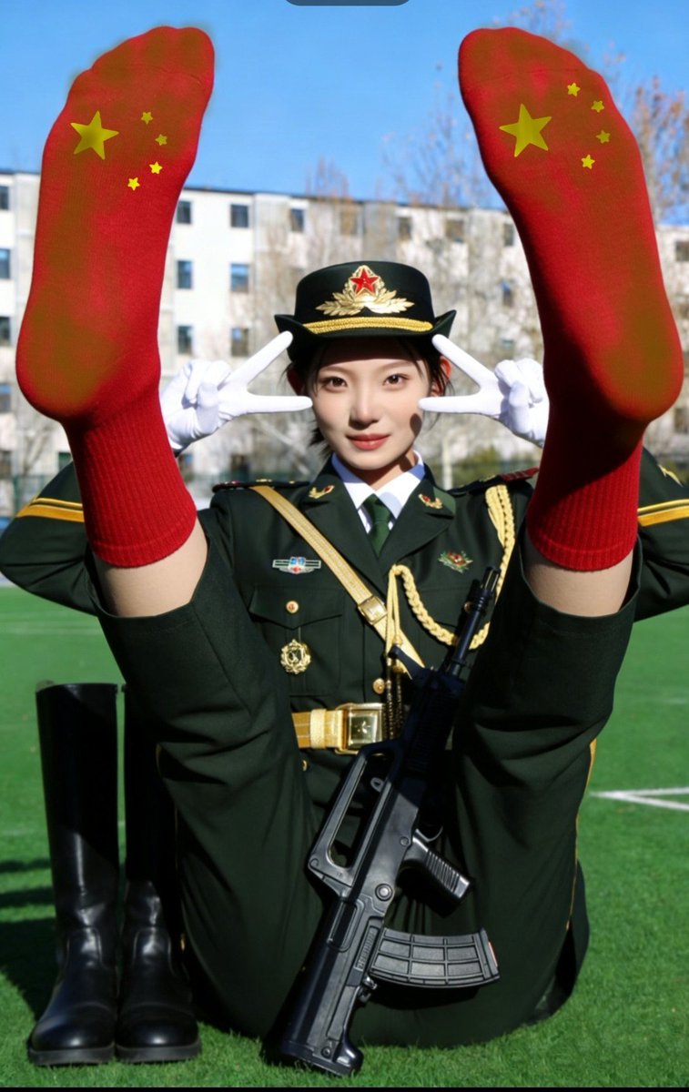 caoy9x's tweet photo. ジナの女性兵士たちは、公犬兵士たちに奉仕させるために徴用されたものであり、もし大日本帝国の兵士に遭遇したら、その女性兵士たちをそのまま慰安婦として日本兵に差し出すことになるだろう――ある聖戦兵士の日記より https://t.co/4CaD6MT13D