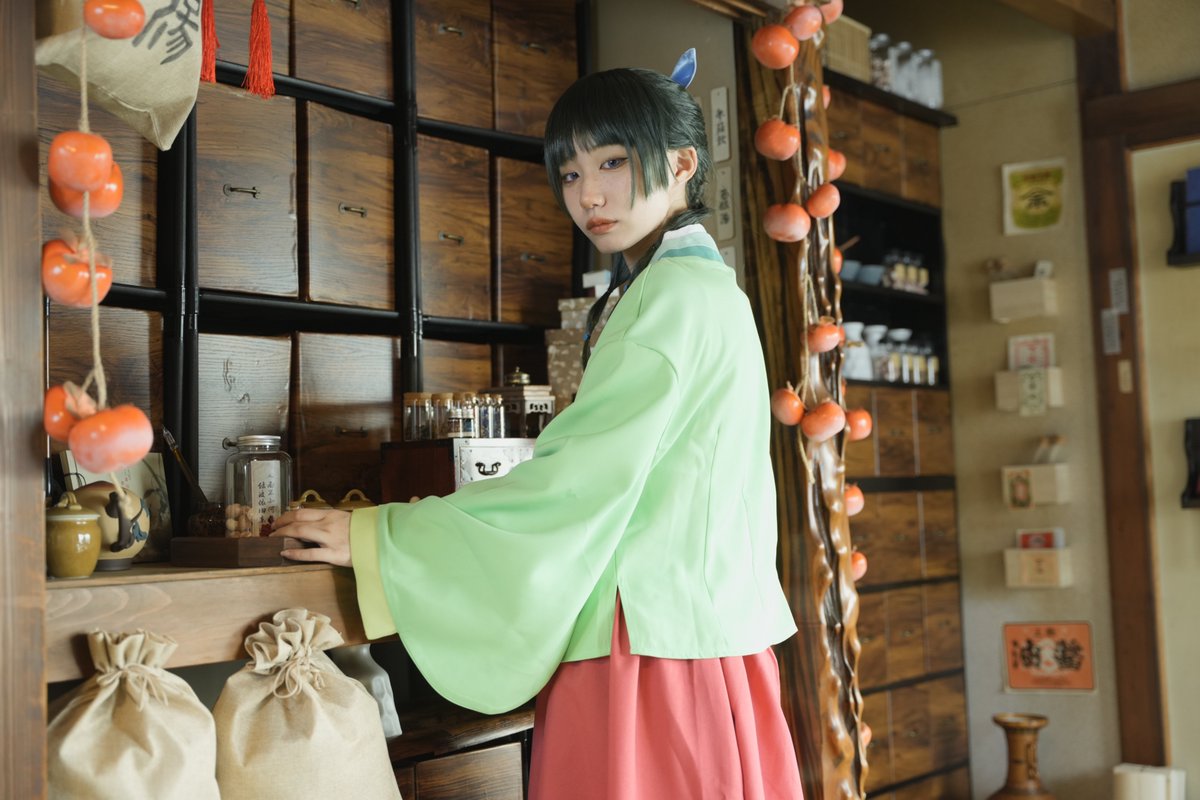 studio_hanatiru's tweet photo. 平日料金がお得👀
スタジオハナチル
スタジオ料金割引キャンペーン中！⭐️

平日5hなんと8000円！
5h / ¥8,000-
7h / ¥10,000-
11h / ¥12,000-

グループ価格なので2人でも気軽に使えちゃいます✨
ここにしかないブースで自由にゆったり撮影しましょう🪷
スタジオ紹介はこちら→https://t.co/F065HfnBOO https://t.co/rHcL3270ci