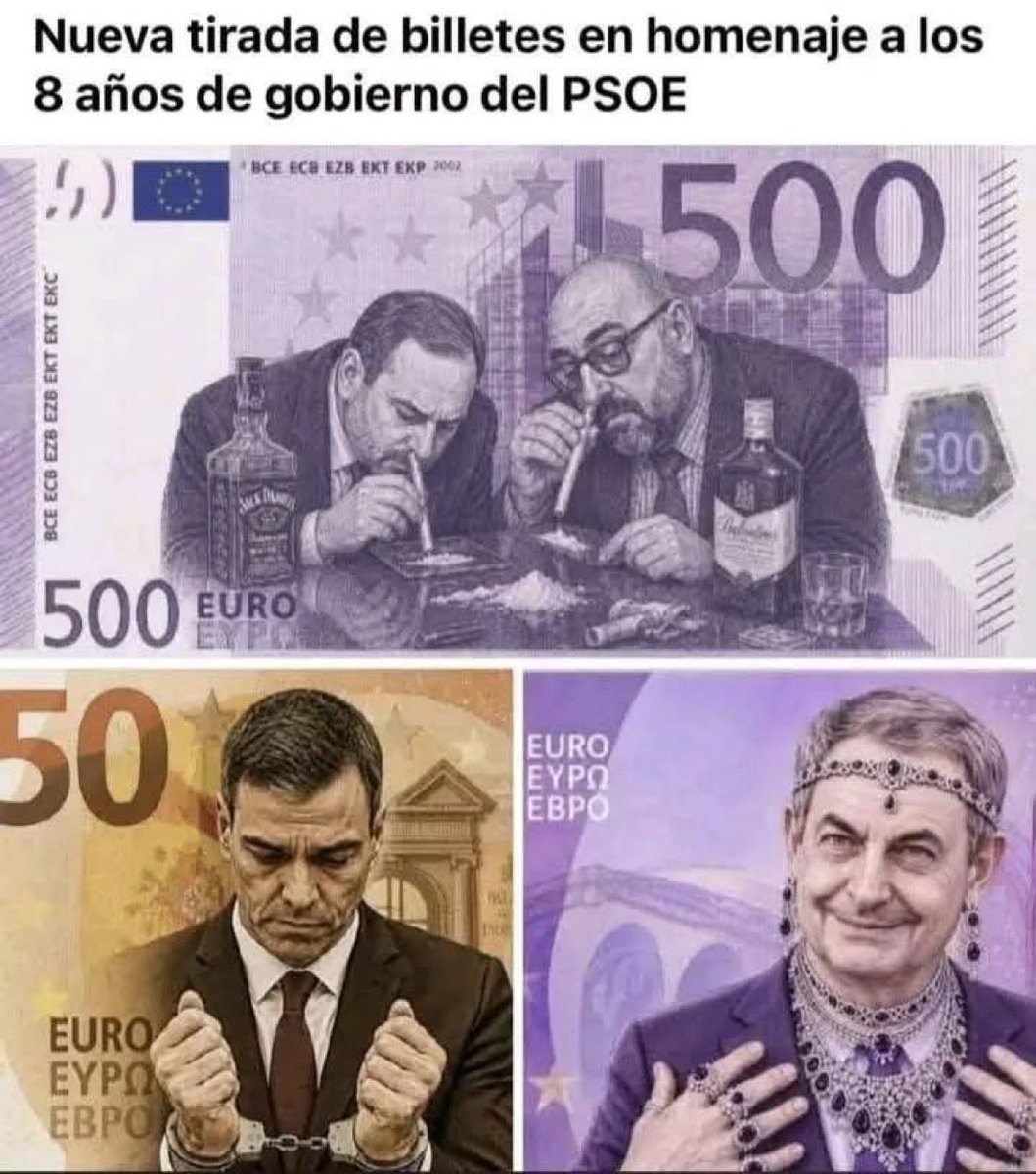 EduardoBr77's tweet photo. https://t.co/pgOhaYvQIO