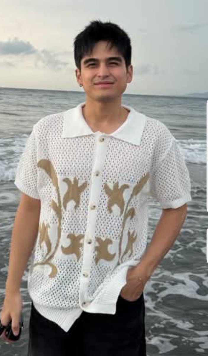maribeth70595's tweet photo. So gwapoooo‼️ for the Nth time...

#WillAshley https://t.co/1F0NLdfnen
