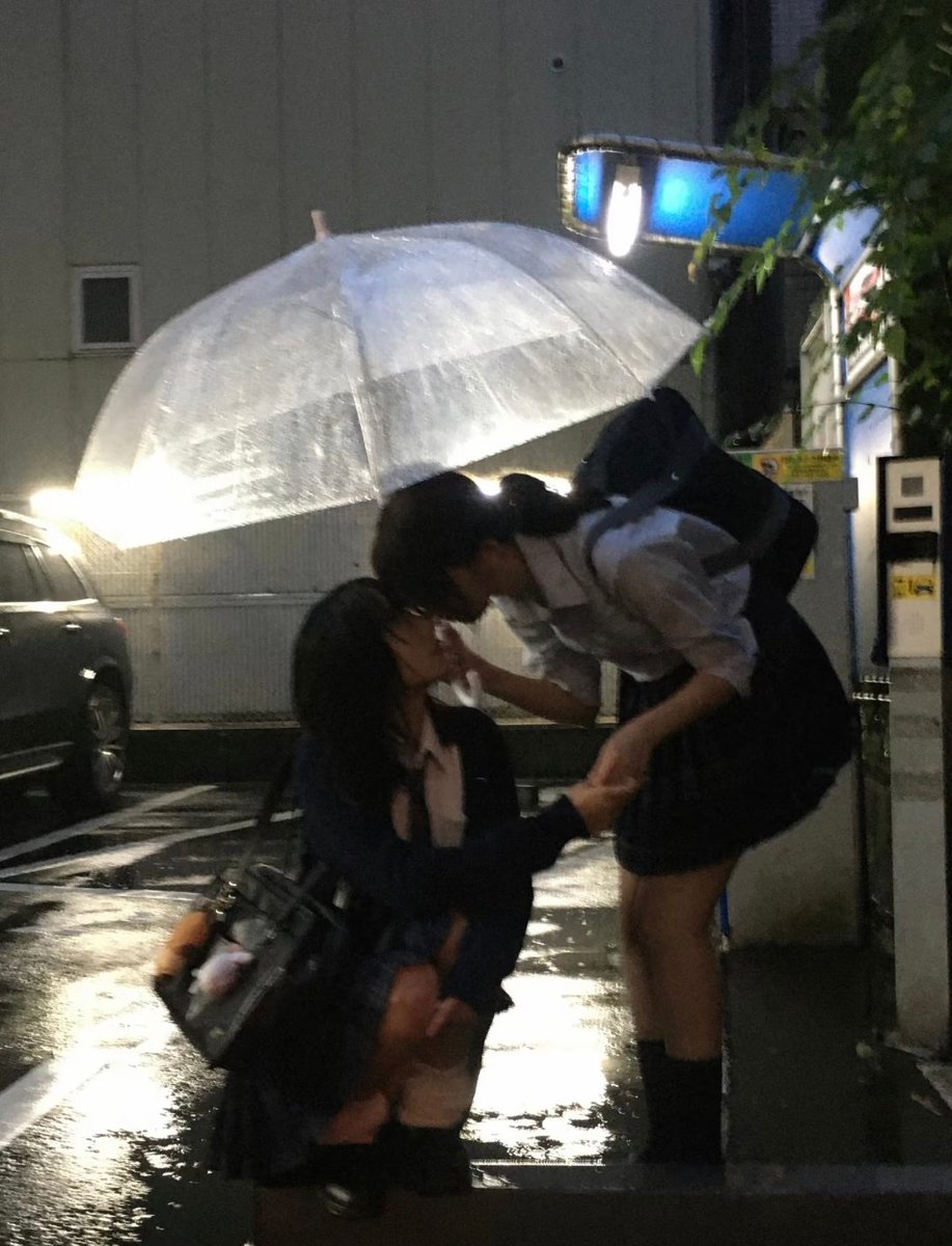 yurimelodies's tweet photo. https://t.co/i4PhHssInT