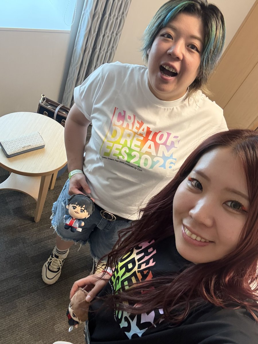 YUKIKO そしてゆっこまる (@yukiko_rocklove) / Posts / X