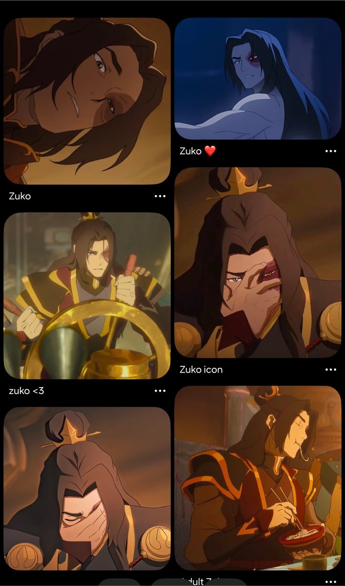 seesawnight7's tweet photo. Ahora que es tarde asi nadie lee, estos dos personajes son de por si como me inspiré el diseño de j.k en frostfire, que además de sus colores rojos y cabello largo, tienen en comun un spoiler para el rey del fuego sjdjsk https://t.co/Fa10CZ8aHw