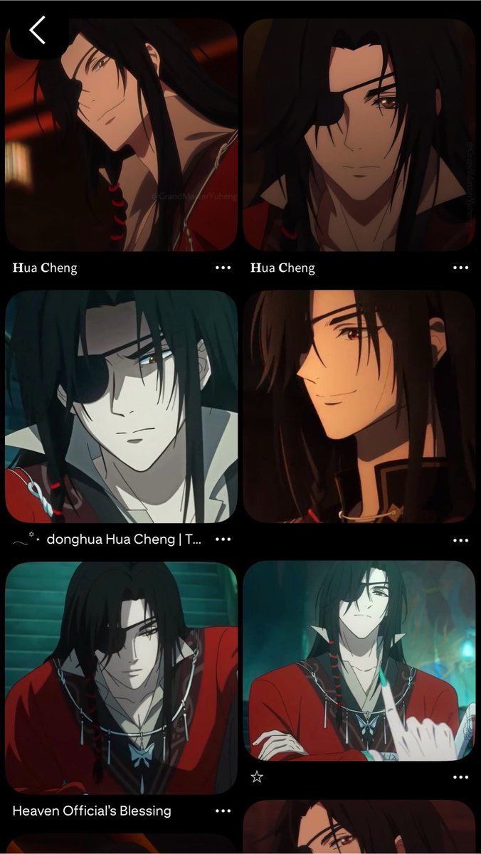 seesawnight7's tweet photo. Ahora que es tarde asi nadie lee, estos dos personajes son de por si como me inspiré el diseño de j.k en frostfire, que además de sus colores rojos y cabello largo, tienen en comun un spoiler para el rey del fuego sjdjsk https://t.co/Fa10CZ8aHw