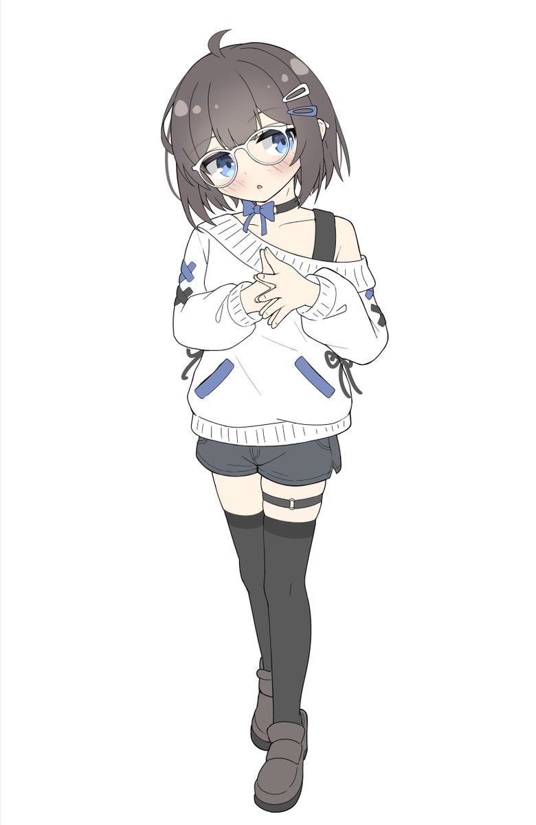 sillyprim's tweet photo. https://t.co/8FpKT9NK74