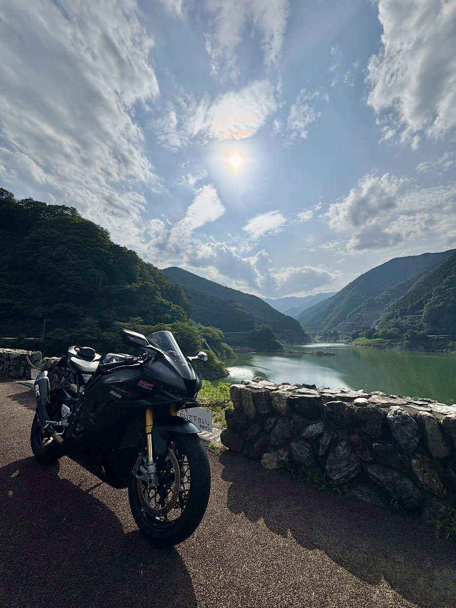 redzone9002's tweet photo. ひさびさにきたよ https://t.co/6QLQqBi4Ku