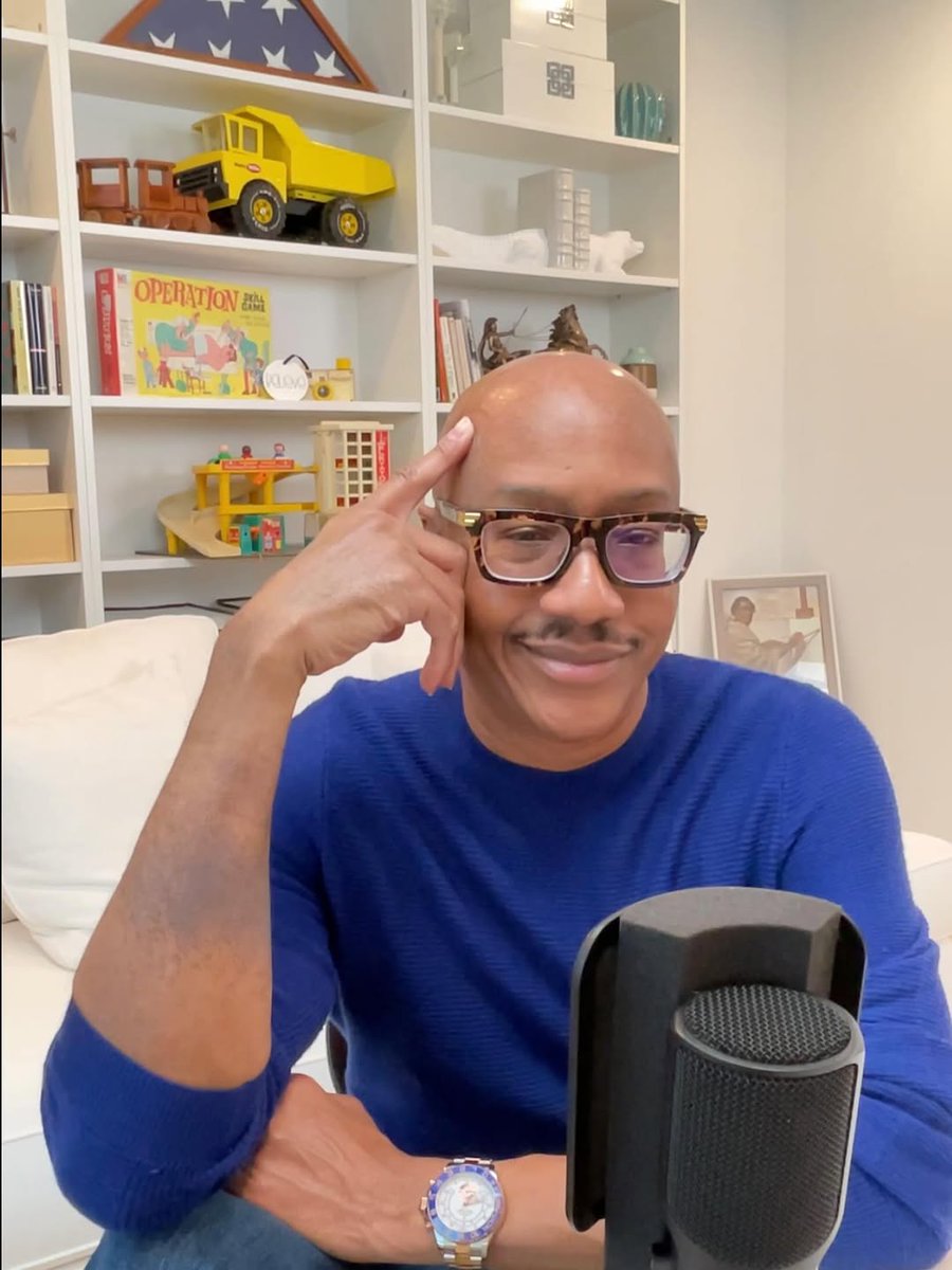 dr_ish_major's tweet photo. Order in the court! Our "Judgment Call" podcast is launching this month!! And we want you all to be a part of it! Drop down in the comments or DM's and let us know what kind of stories, issues, nerve eating-head scratching incidents and situationship... https://t.co/alNOtzlXSn