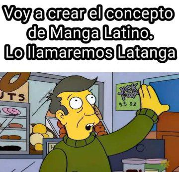 lacorketa's tweet photo. https://t.co/tFkxRdnaZq