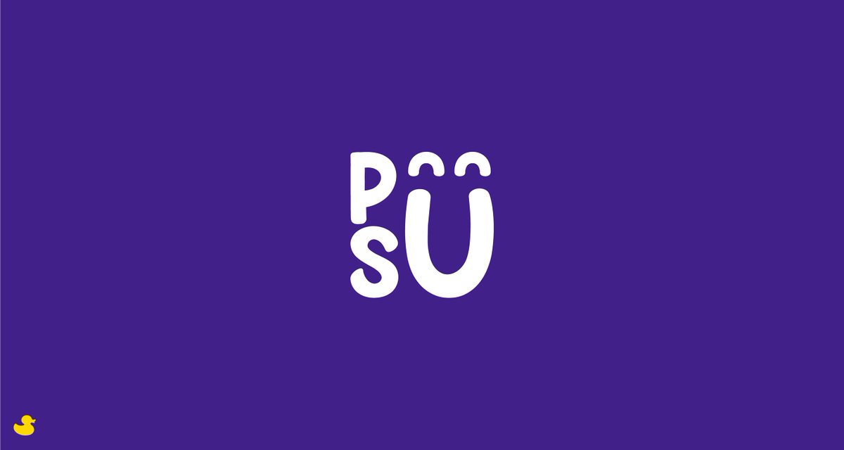 logodesawards's tweet photo. Almahdy Elhwity - Purple Sugar Logo & Brand Identity
.
#logo #logodesignawards #lda #logodesign #logotype #logodesigns #logodesigner #logos #logodesigns #logomaker #logoinspirations #logoinspiration #logoconcept #vector #logobrand #logodesinger #branddesign https://t.co/RYl75YcoV4