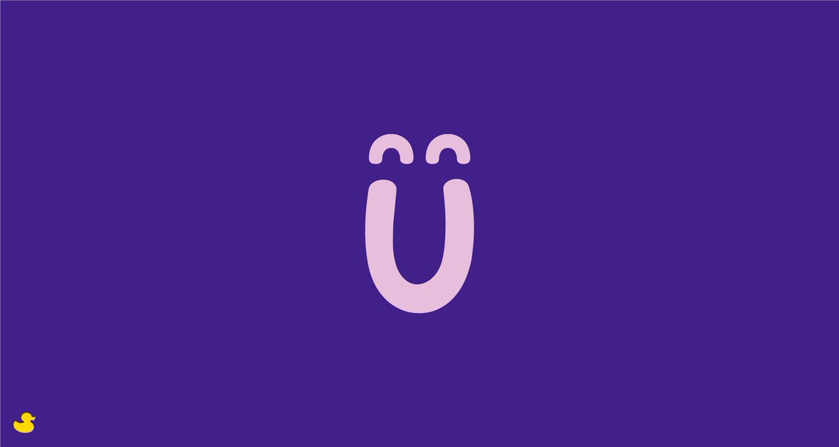 logodesawards's tweet photo. Almahdy Elhwity - Purple Sugar Logo & Brand Identity
.
#logo #logodesignawards #lda #logodesign #logotype #logodesigns #logodesigner #logos #logodesigns #logomaker #logoinspirations #logoinspiration #logoconcept #vector #logobrand #logodesinger #branddesign https://t.co/RYl75YcoV4