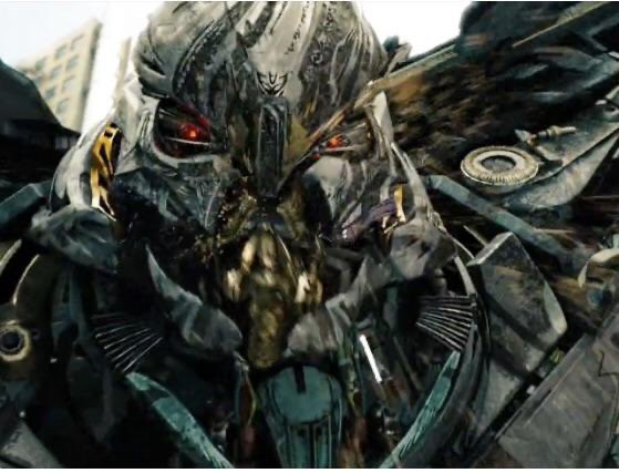 Omnimark16's tweet photo. bayverse starscream unironically solos the TADC universe if Caine can't snap away and the characters can die prove me wrong

#tadc #jax #pomni #transformers #starscream #theamazingdigitalcircus #optimusprime #megatron https://t.co/GoPbCZQTeI