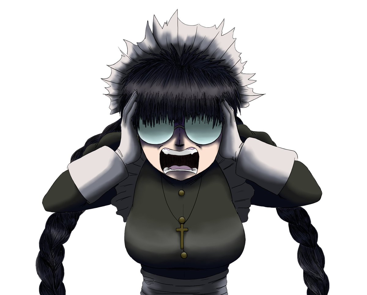 GeneticMck_497's tweet photo. @VaporSoup7 https://t.co/9QcpJWpBM0