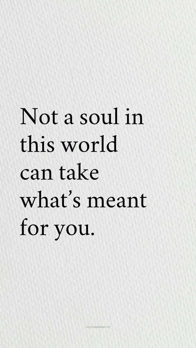 _SuccessMinded_'s tweet photo. Not a soul! https://t.co/A5NzhYRmd1