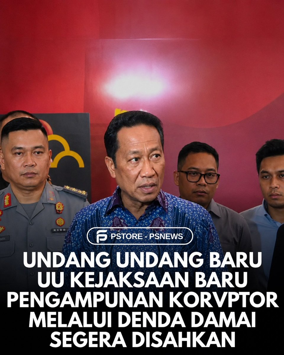 hardye76's tweet photo. Negara Kalah Lawan Koruptor..
Negara Lemah...!! https://t.co/NrGGI1xzdD