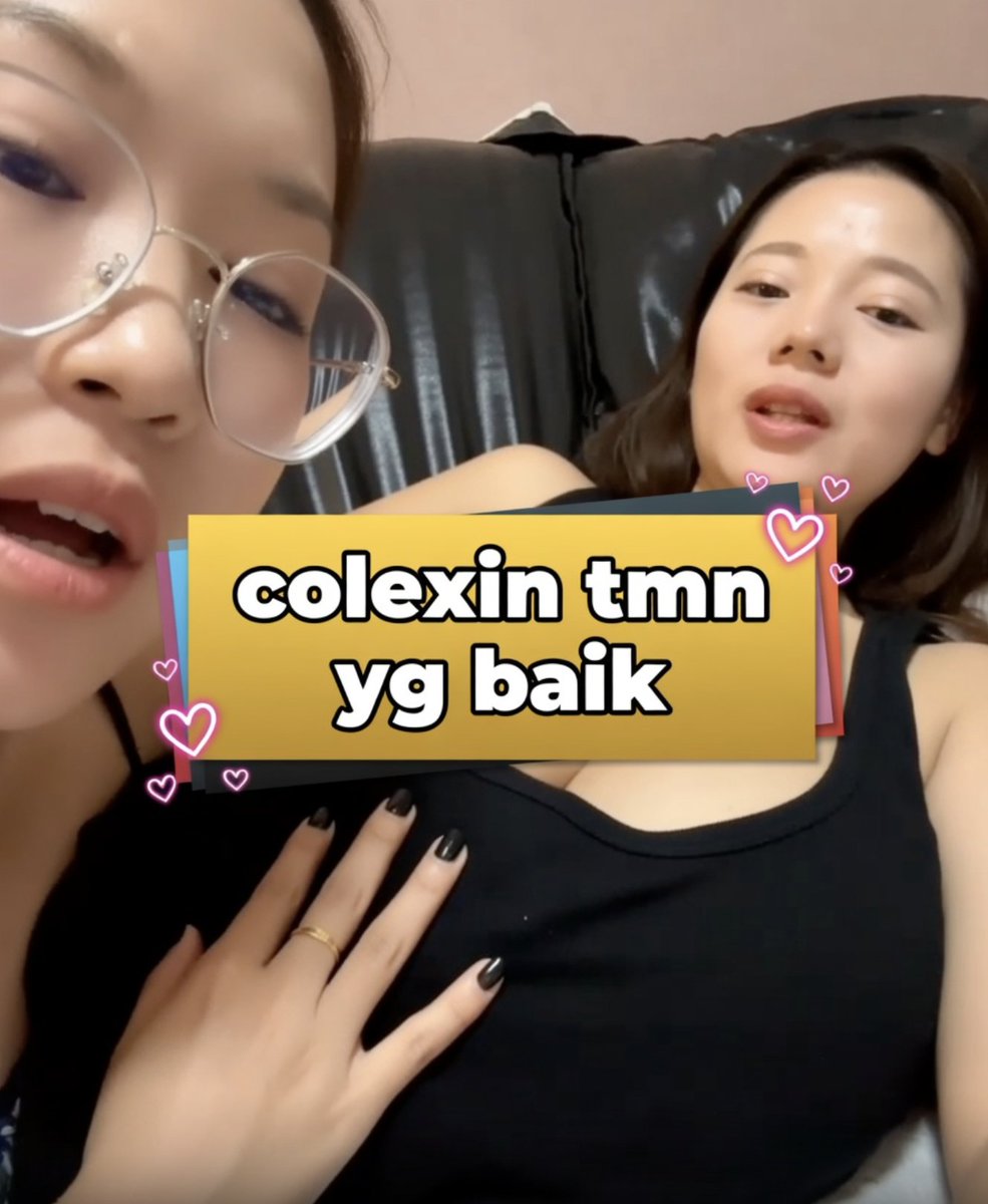 takopox's tweet photo. https://t.co/2uxp2lzcQ1