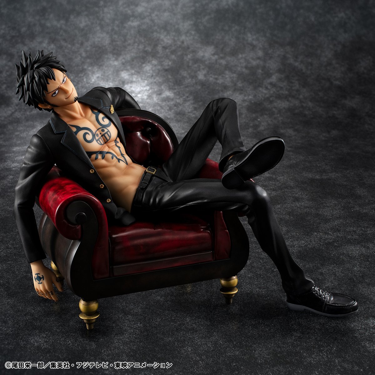 ONE PIECE 麦わらストア公式 (@mugistore_info) / Highlights / X