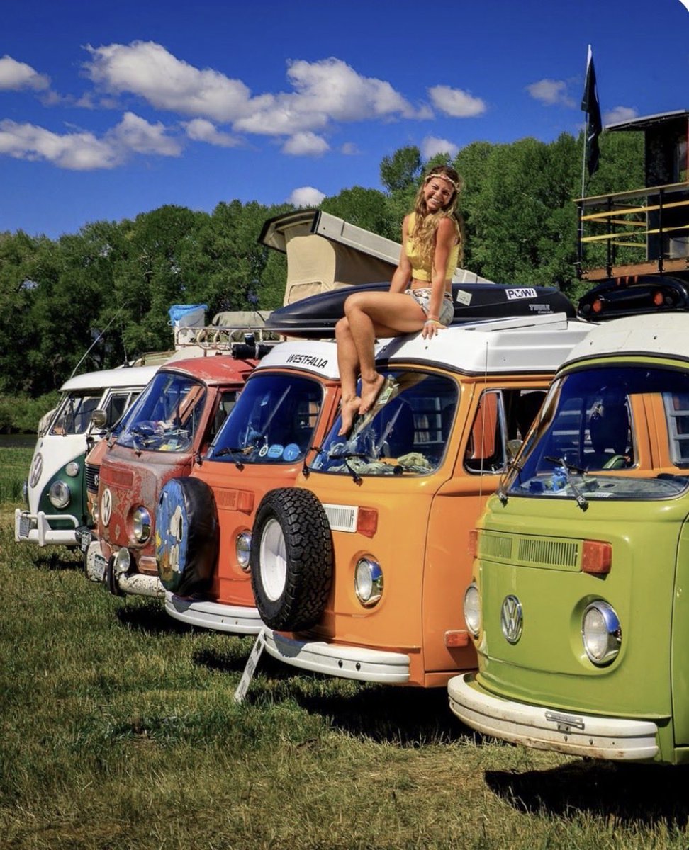 Volkswagen4ever's tweet photo. #vw #volkswagen #baywindow https://t.co/j088uJLGen