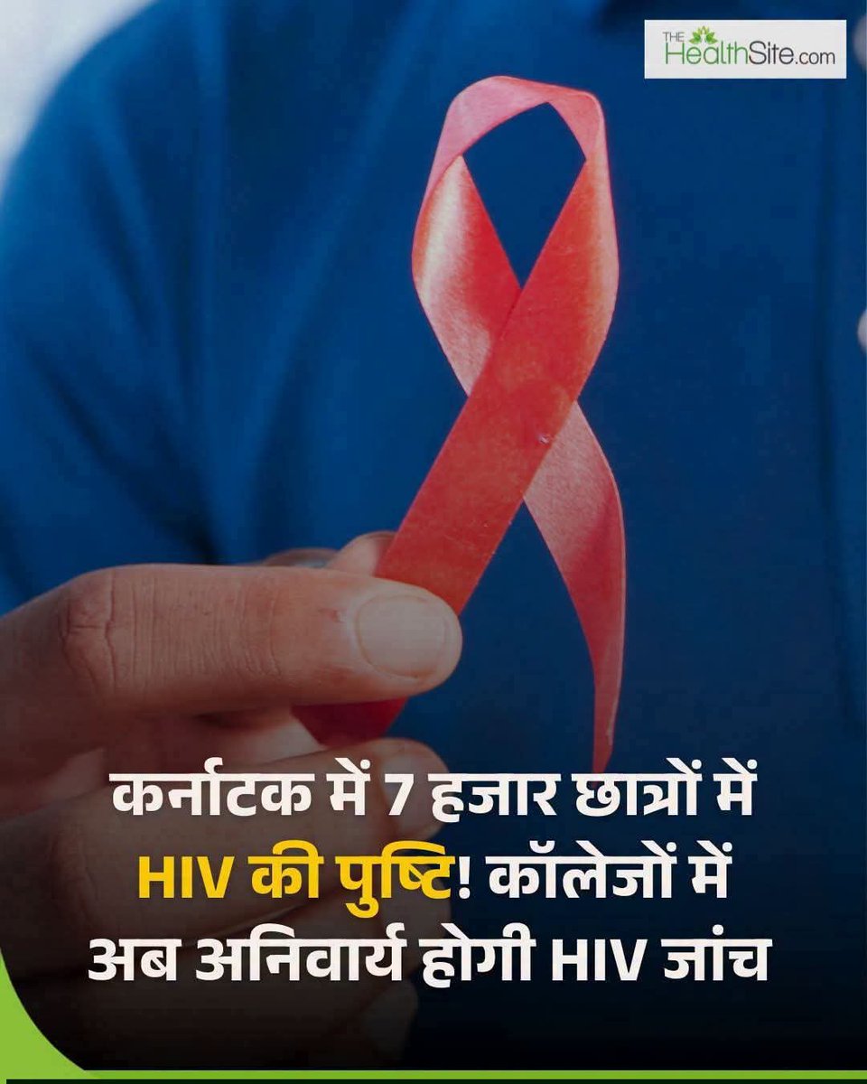 Nirbhay Singh tweet media