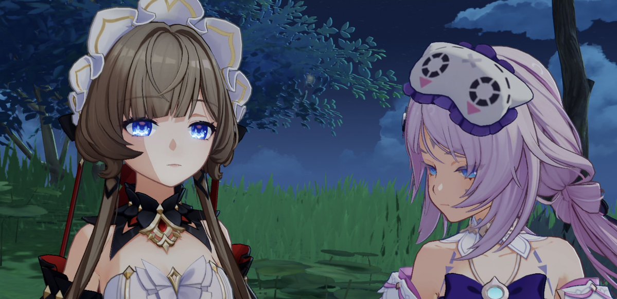 me_ro2xx's tweet photo. イベントのシトラリみたいな写真撮れたのかわいいでしょ https://t.co/0n1Lp6VwXB