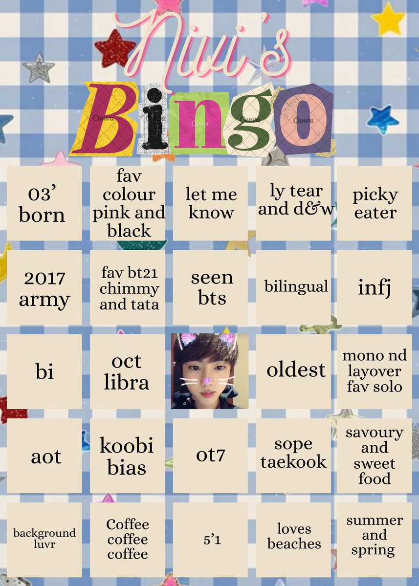 🐞 saw pied piper and baepsae tweet media