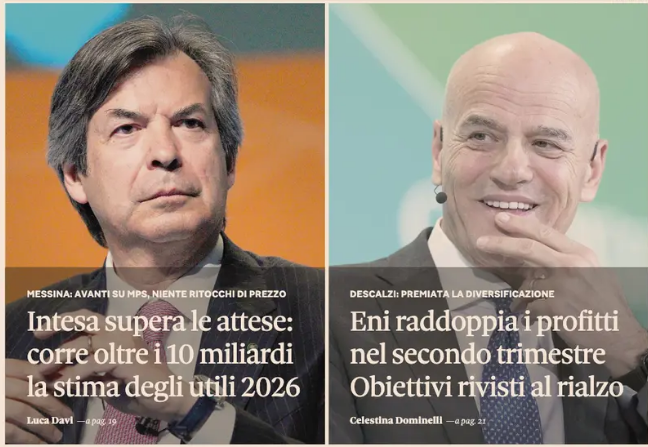 un girovago tweet media