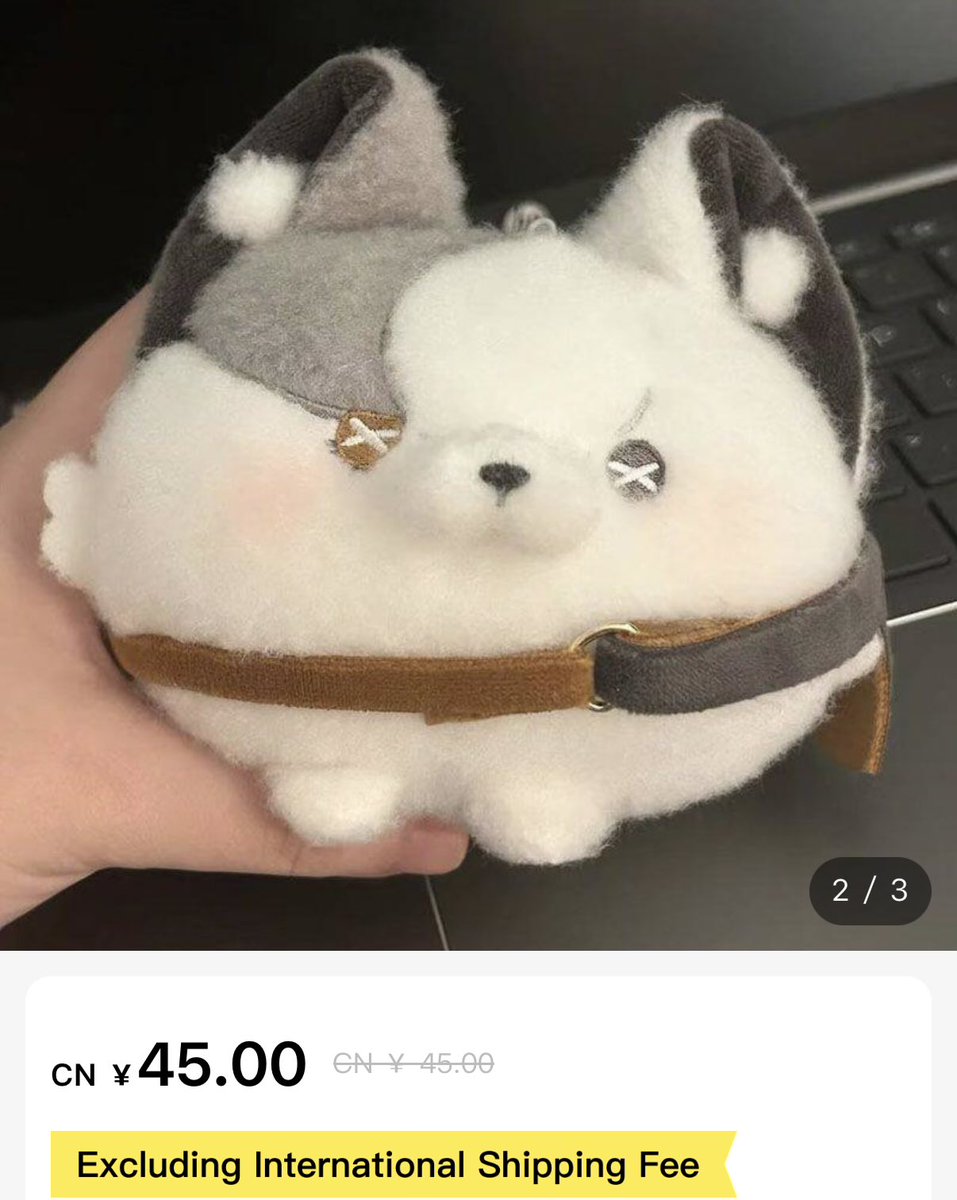 richussy's tweet photo. IM FUCKING CRYINGGGG WHAT IS THIS https://t.co/SXfsk1vSCP