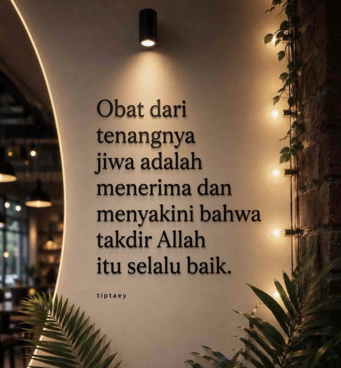 tiptaey's tweet photo. This! https://t.co/spv3NiuCMr