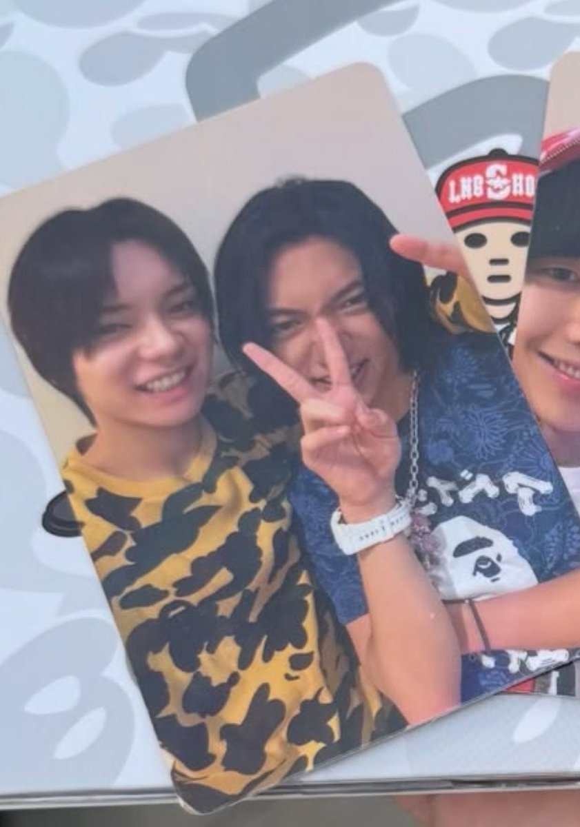 withwxxjin tweet picture