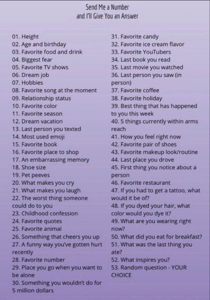RoryCupid's tweet photo. let know me!!! 
stolen from @Nicklas017 from tl https://t.co/gz2BMKOja8