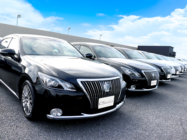 csautojp's tweet photo. クラウン中古車探すなら！
CSオートディーラー クラウン専門店へ！
ハイブリッドも大量在庫！
今すぐ検索⇒https://t.co/QfGs9svusB

#CSオートディーラー #CSオート #中古車 #関東最大級 #クラウン #アスリート #ロイヤル #マジェスタ #CROWN #トヨタ #千葉 #柏 https://t.co/9mFJ0IIqa4