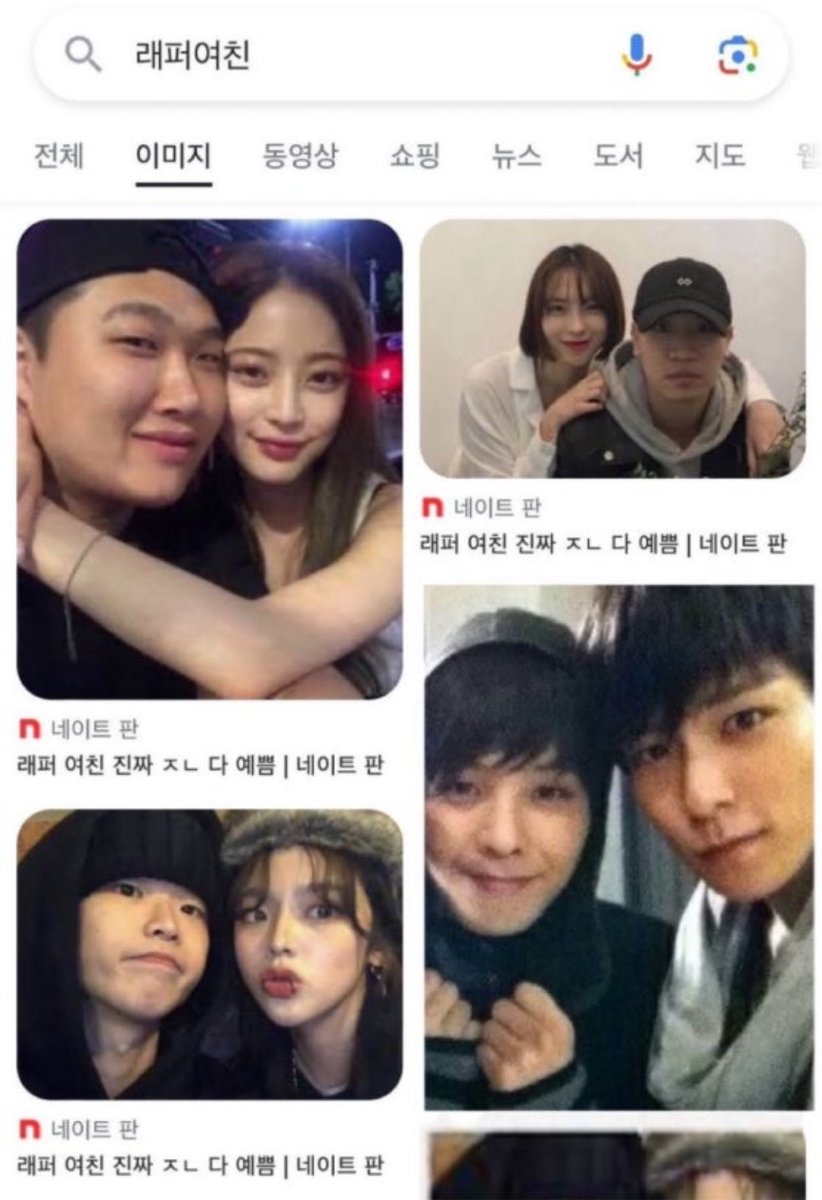 djadhlsxnlfms's tweet photo. https://t.co/Sljlau9rm7