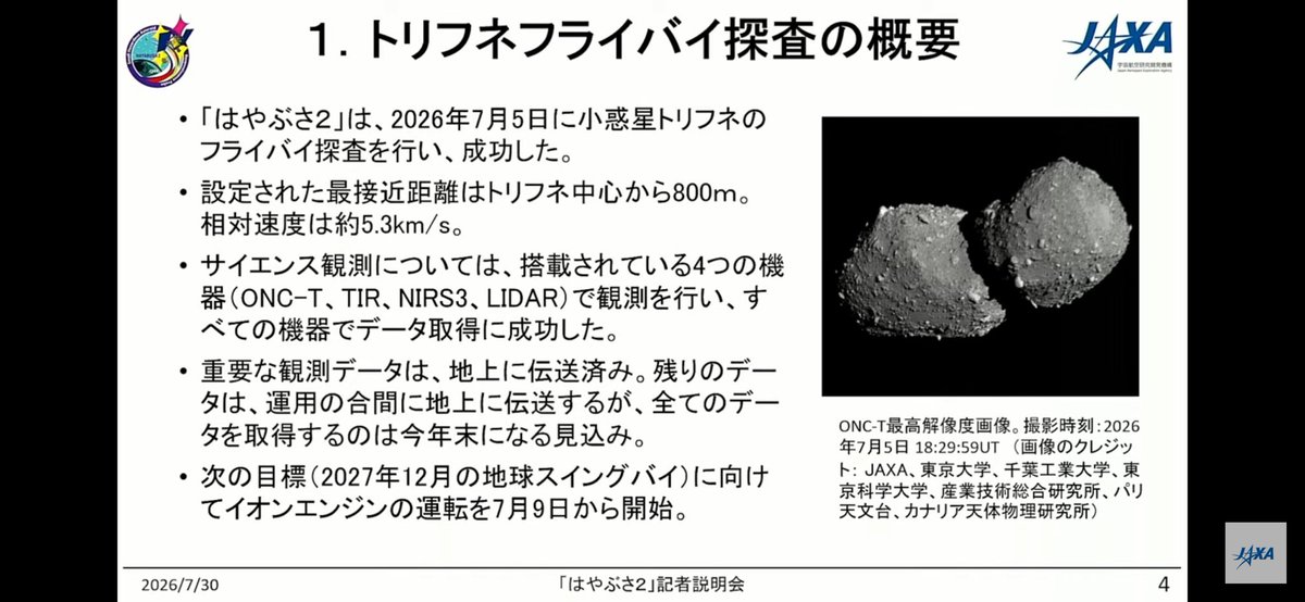 宇推くりあ🚀❤️🔥内閣府 準天頂衛星みちびきアンバサダー tweet media