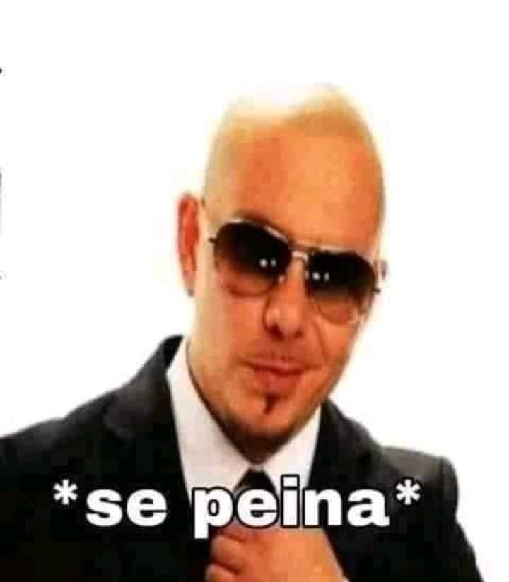 BrandonYis21286's tweet photo. @861_marizon Dejando de lado lo que esta haciendo, sinceramente esta bonita. https://t.co/CRmAVzdJMY