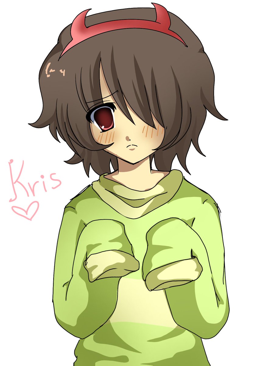 kudwaffles's tweet photo. young kris doodle... #deltarape https://t.co/uZKoK0WrFo