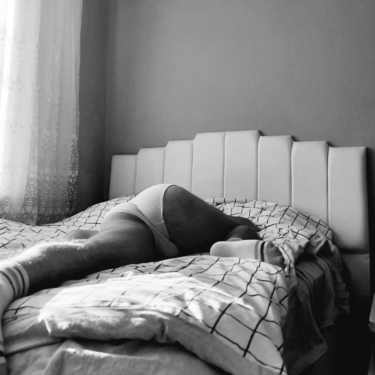 iamcallius's tweet photo. Serving curves. 🍑 https://t.co/3hVTyc5k0u