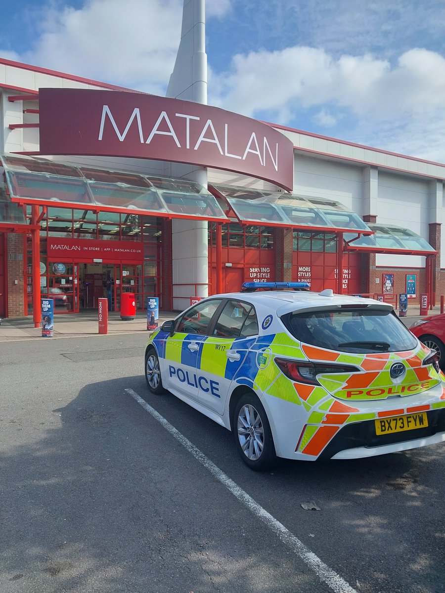 EttingshallWMP tweet picture