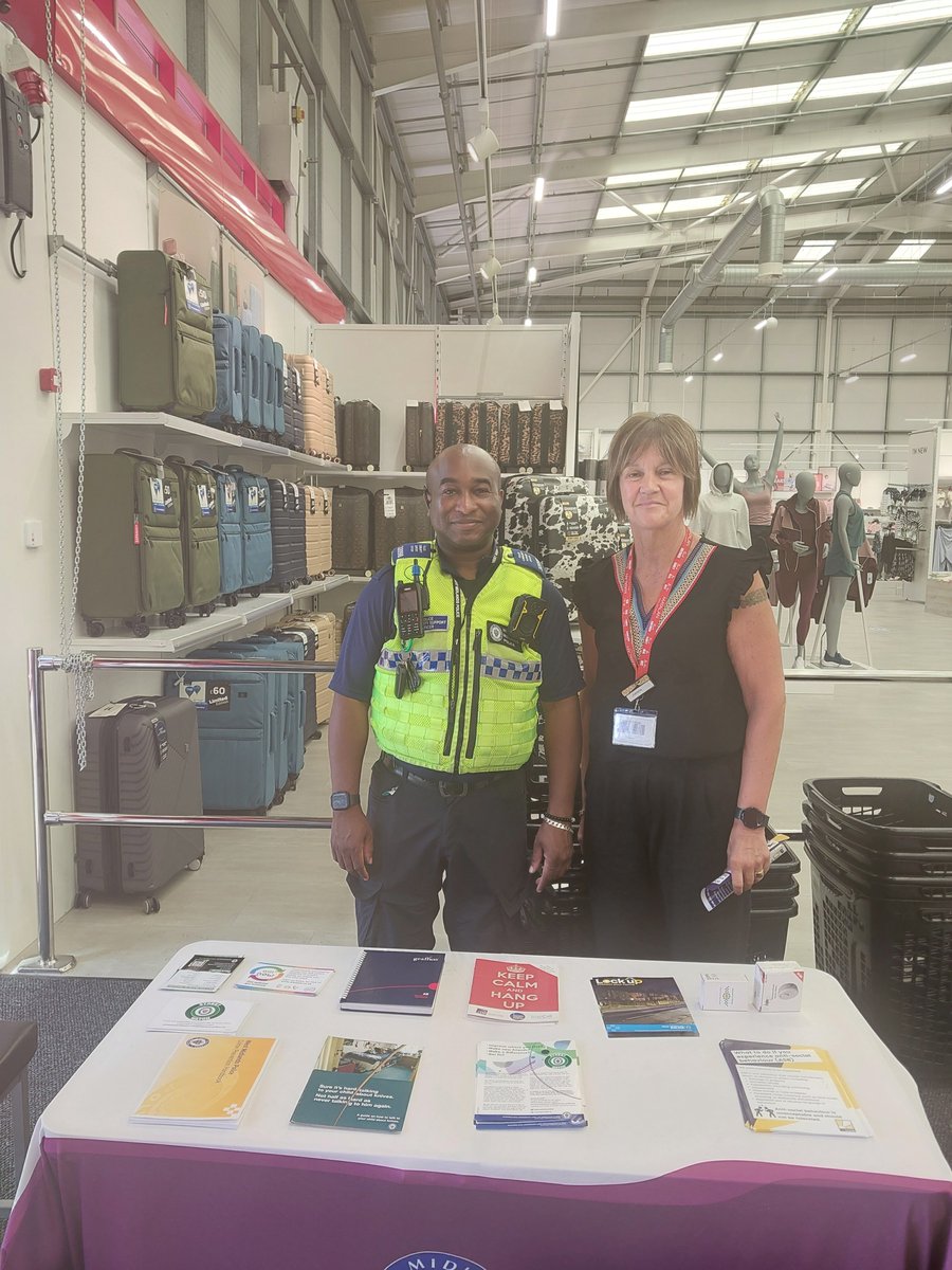 EttingshallWMP tweet picture