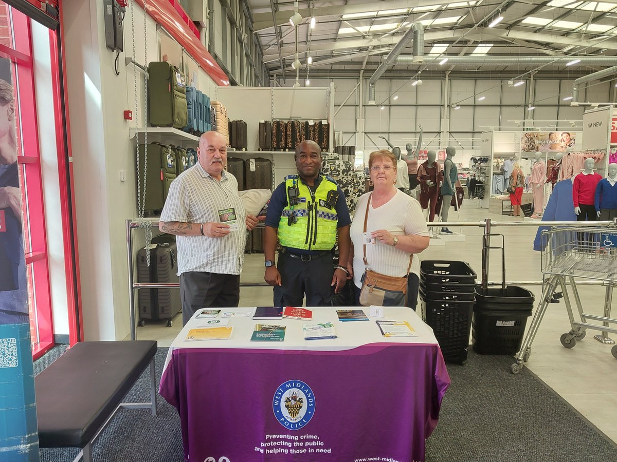 EttingshallWMP tweet picture