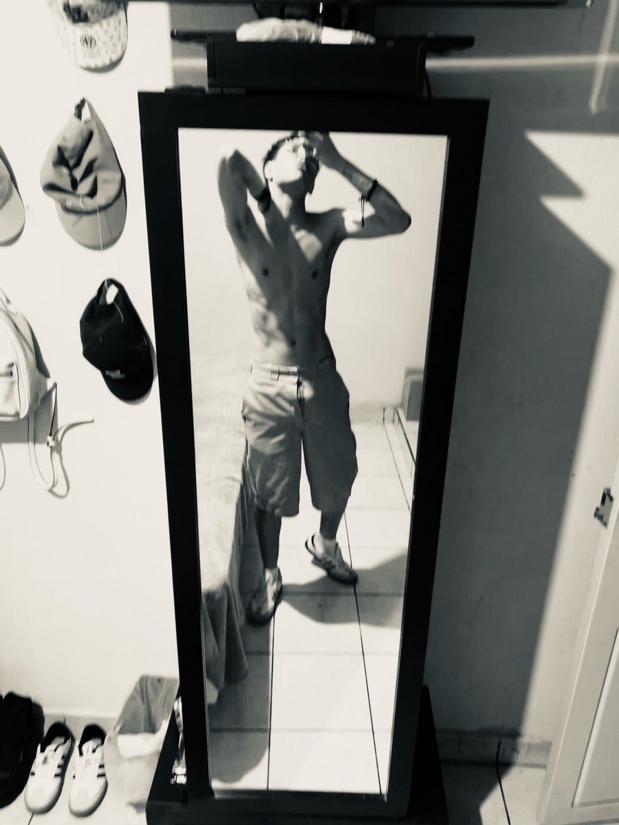 luisxang_'s tweet photo. Si hay foto hay video 😝 https://t.co/Ecz8oAuUCY