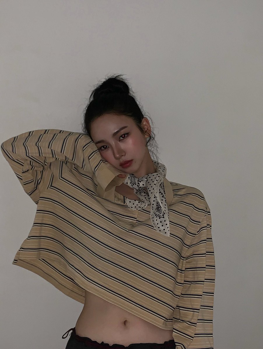 aespapic's tweet photo. #KARINA katarinabluu instagram update https://t.co/3nvxd6PsWU