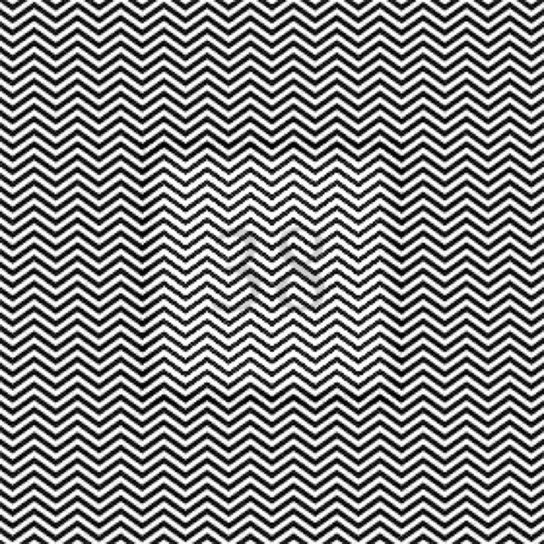 Megamillions43's tweet photo. So far, no one has found this number.

LEVEL - VERY HARD

What number do you see? https://t.co/4H6JdGIPop