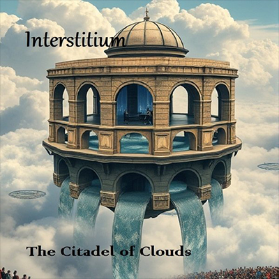 LonelyOakRadio's tweet photo. On Thu, Jul 30 at 1:52 AM, and 1:52 PM (PST) we play 'Lay Down Your Struggles and Your Guns' by INTERSTITIUM @InterstitiumAu. #OpenVault show plays live at noon (PST) &amp; repeats at midnight https://t.co/tNBwpqDZXZ