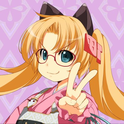 jidaimachida tweet picture