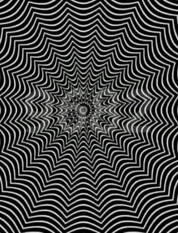 Megamillions43's tweet photo. So far, no one has found this number.

LEVEL - VERY HARD

What number do you see? https://t.co/h1zKr0bkTu